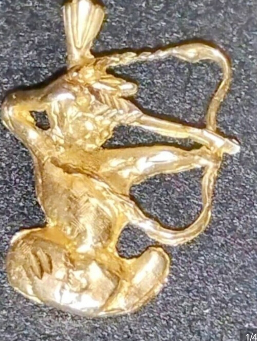 Sold - Picture 2 of 2